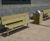 Sheldon Timber Seat - SST300 4