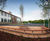 Sheldon Circular Tree Bench - SBN326 0