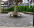 Sheldon Circular Tree Bench - SBN326 6