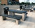 Sheldon Recycled Plastic Table - SPT312 6