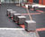 Pewsham Solid Pre-Cast Concrete Cube - PBN406 7