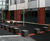Pewsham Solid Pre-Cast Concrete Cube - PBN406 4