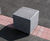 Pewsham Solid Pre-Cast Concrete Cube - PBN406 5