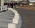 Pewsham Solid Pre-Cast Concrete Cube - PBN406 1