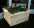 Sheldon Timber Planter - SPL305 2