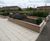 Sheldon Timber Planter - SPL305 6