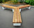Langley Tri Style Bench - LBN116 6