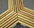 Langley Tri Style Bench - LBN116 1