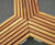 Langley Tri Style Bench - LBN116 7