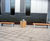 Langley Bench with Steel Plinth Type Legs - LBN107 5