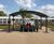 Pewsham tensile canopy - PTC403 4