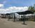 Pewsham tensile canopy - PTC403 7