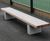 Street Furniture Package for St Mary Magdalene School 2