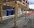Street Furniture Package for St Mary Magdalene School 3