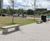 Street Furniture Package for St Mary Magdalene School 6