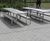 Street Furniture Package for St Mary Magdalene School 4