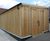 Street Furniture Package for St Mary Magdalene School 1