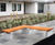 Sheldon Plinth Mounted Bench - SBN304 0