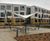 Pewsham tensile canopy - PTC401 3