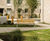 Social seating & picnic tables for RIBA Stirling winner 6
