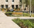 Social seating & picnic tables for RIBA Stirling winner 2