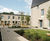 Social seating & picnic tables for RIBA Stirling winner 5
