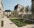 Social seating & picnic tables for RIBA Stirling winner 9