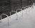 Malford Steel Cycle Hoops - MCR200 4