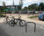 Malford Steel Cycle Hoops - MCR200 2