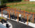 Sheldon Timber Pergola - SPG300 4
