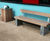 Langley Timber Clad Litter Bin - LLC104 3