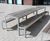 Sheldon Picnic Table - SPT317 4