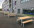 Sheldon Picnic Table - SPT317 6