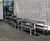 Sheldon Picnic Table - SPT317 7