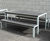 Sheldon Picnic Table - SPT317 3