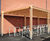 Sheldon Modular Timber Cycle Shelter - SCS302 5