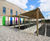 Sheldon Modular Timber Cycle Shelter - SCS302 7