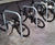 Malford Steel Cycle Hoops - MCR200 7
