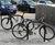 Malford Steel Cycle Hoops - MCR200 8