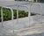 Malford Steel Cycle Hoops - MCR200 0