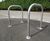 Malford Steel Cycle Hoops - MCR200 9