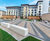 Pewsham Solid Pre-Cast Concrete Bench - PBN408 0