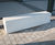 Pewsham Solid Pre-Cast Concrete Bench - PBN408 6