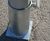Malford Removable Steel Bollard - MBD205 3