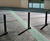 Malford Removable Steel Bollard - MBD205 1