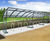 Malford modular steel frame cycle shelter unit - MCS201 10