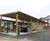 Range of street furniture - Ridgeway School, Reading 0