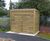 Range of street furniture - Ridgeway School, Reading 6