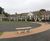 Range of street furniture - Ridgeway School, Reading 1
