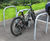 Range of street furniture - Ridgeway School, Reading 8